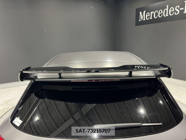 Amg A-Class 2019-12 226883-19
