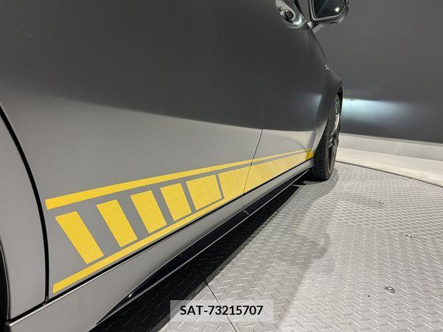 Amg A-Class 2019-12 226883-21