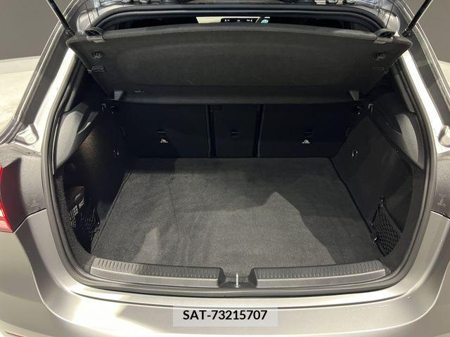 Amg A-Class 2019-12 226883-17