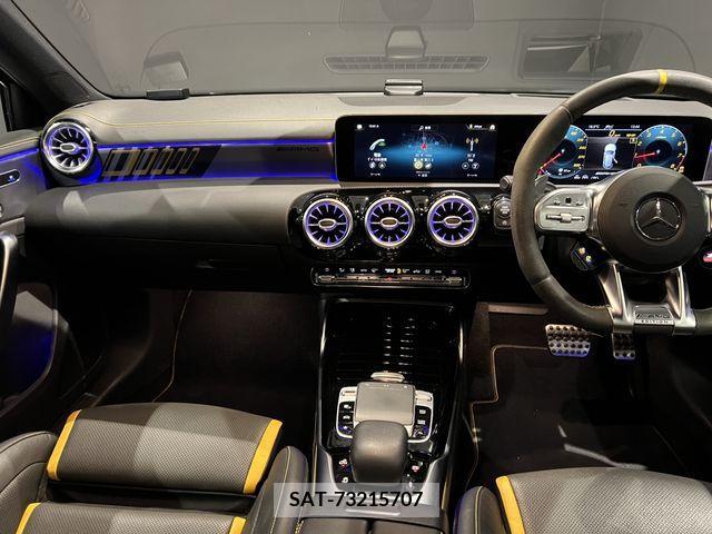 Amg A-Class 2019-12 226883-15