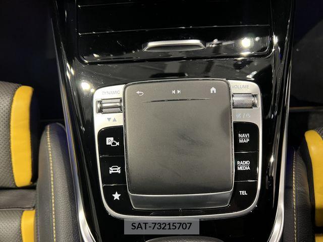 Amg A-Class 2019-12 226883-10