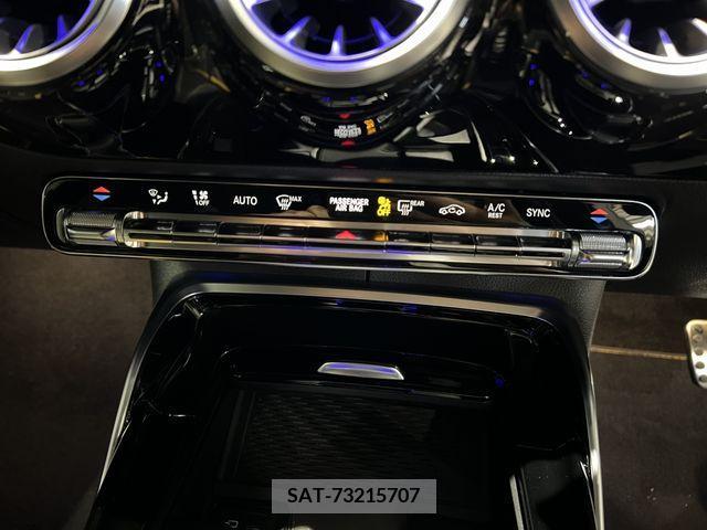 Amg A-Class 2019-12 226883-9