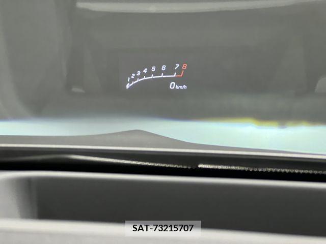 Amg A-Class 2019-12 226883-8