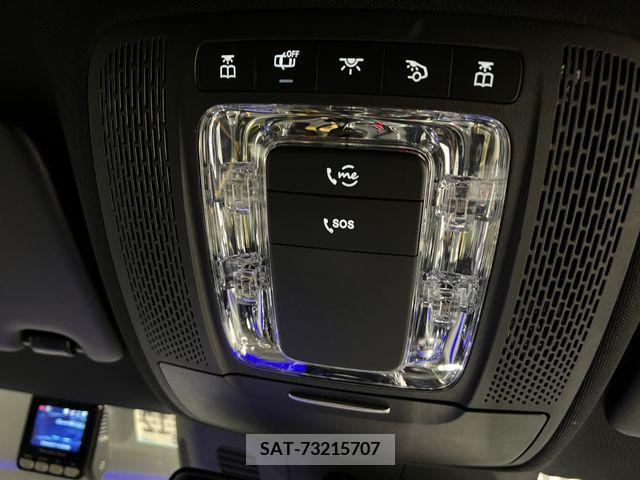 Amg A-Class 2019-12 226883-6