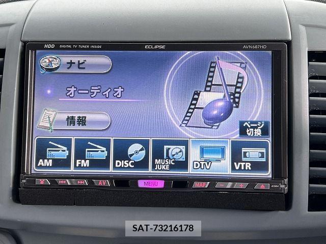 Nissan MICRA C+C 2007-07 298635-11