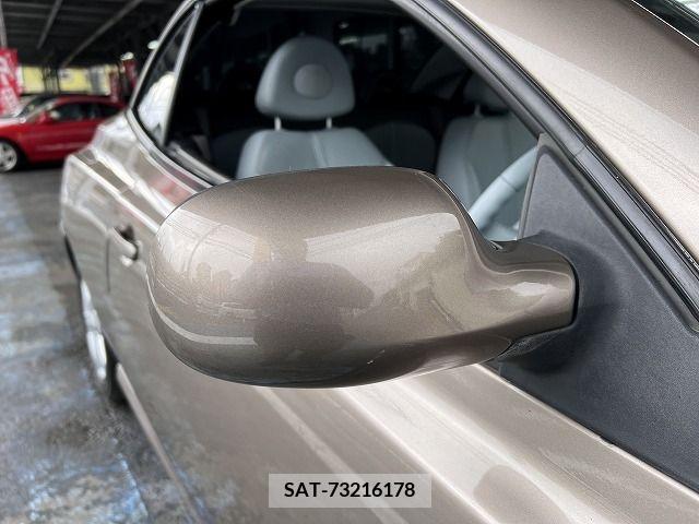 Nissan MICRA C+C 2007-07 298635-19