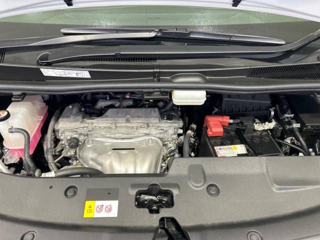 Toyota ALPHARD 2022-10 194138-19