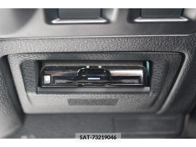 Subaru LEVORG 2017-09 329993-6