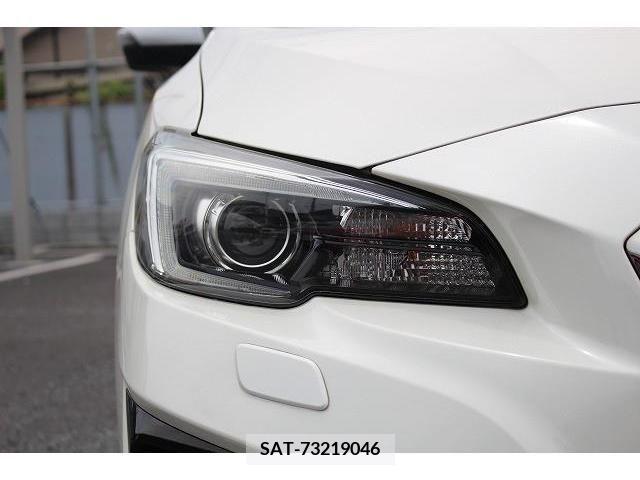 Subaru LEVORG 2017-09 329993-11