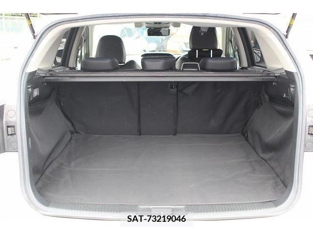 Subaru LEVORG 2017-09 329993-18