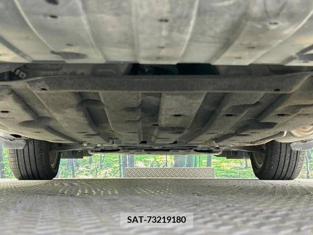 Honda VEZEL 2018-05 244767-19