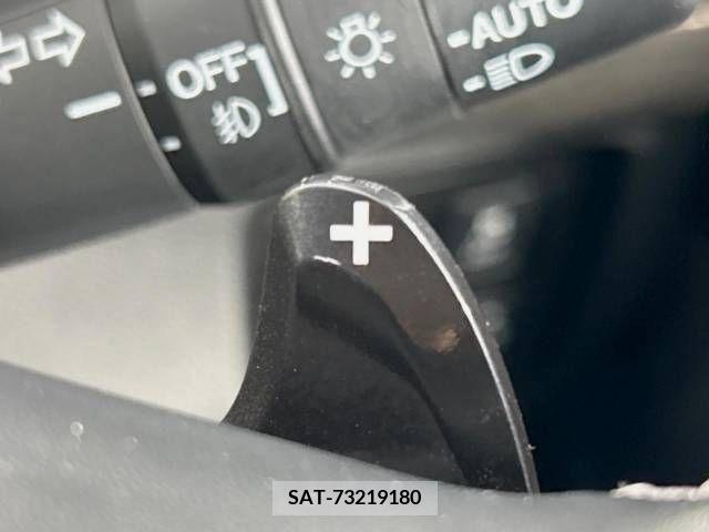 Honda VEZEL 2018-05 244767-6