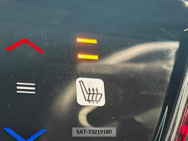 Honda VEZEL 2018-05 244767-5