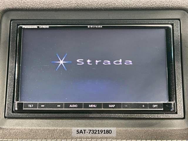 Honda VEZEL 2018-05 244767-3