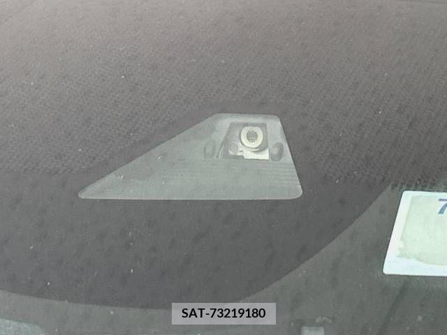 Honda VEZEL 2018-05 244767-2