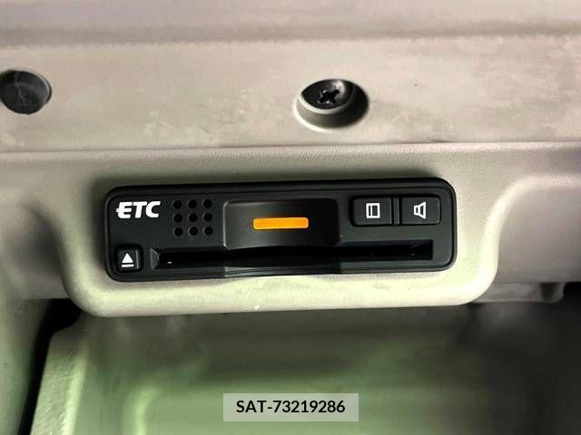Honda ODYSSEY 2009-06 327298-7