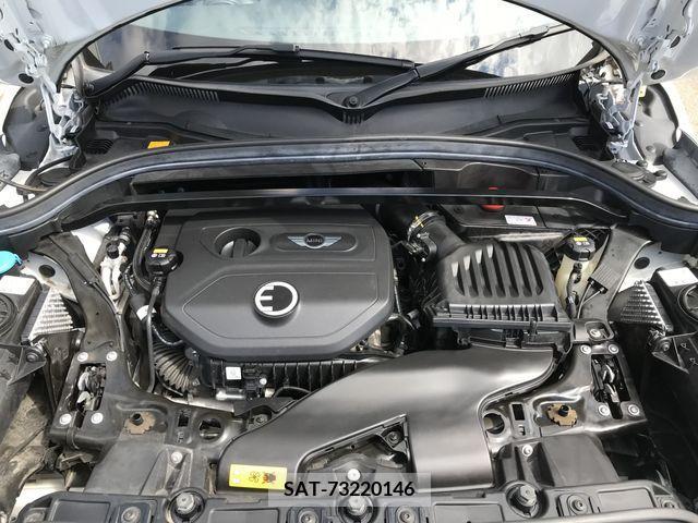 Bmw MINI 2017-12 357277-29