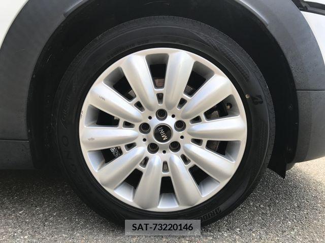 Bmw MINI 2017-12 357277-27