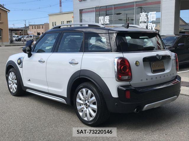 Bmw MINI 2017-12 357277-7