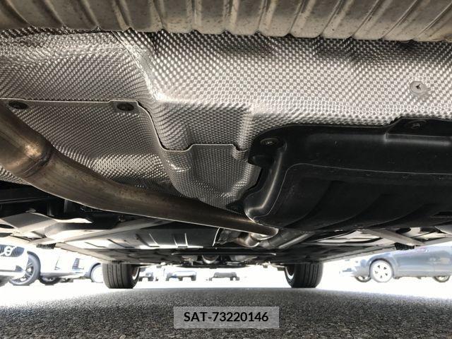 Bmw MINI 2017-12 357277-28