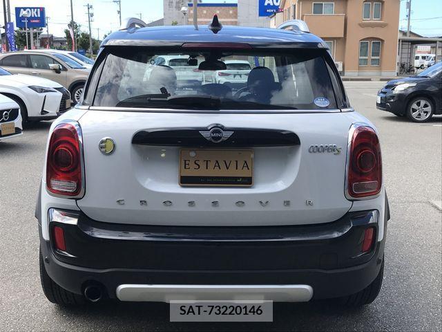 Bmw MINI 2017-12 357277-6