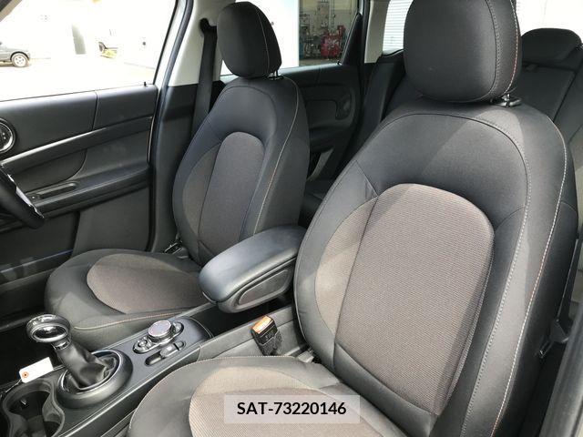 Bmw MINI 2017-12 357277-12