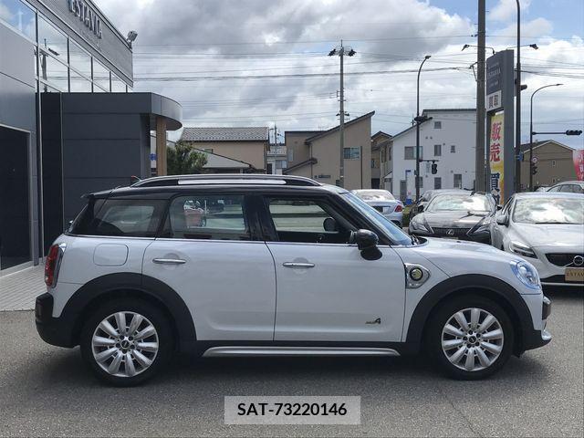Bmw MINI 2017-12 357277-5