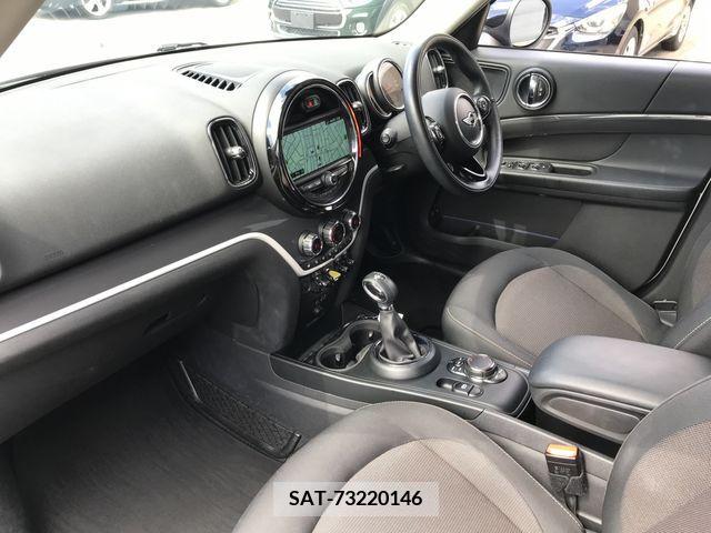 Bmw MINI 2017-12 357277-11