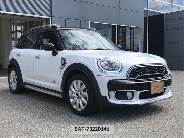 Bmw MINI 2017-12 357277-4