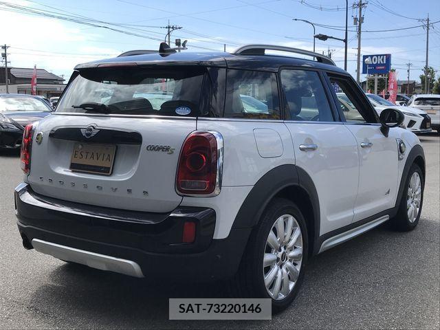Bmw MINI 2017-12 357277-2