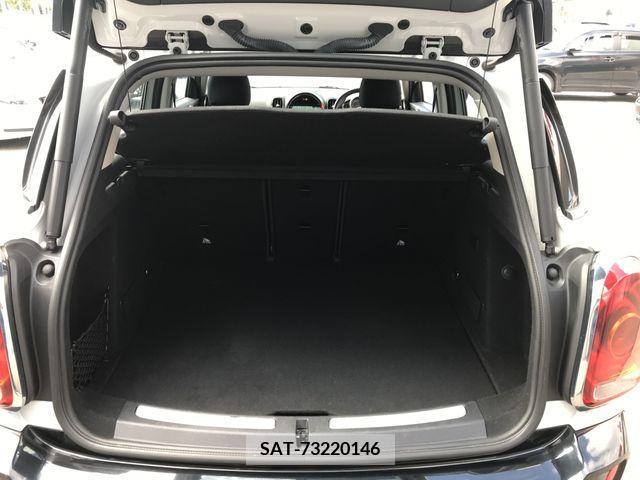 Bmw MINI 2017-12 357277-16