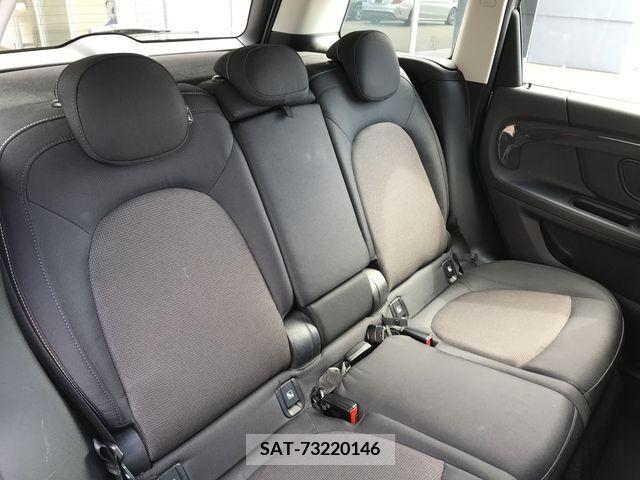 Bmw MINI 2017-12 357277-14