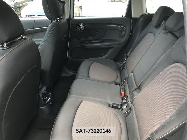 Bmw MINI 2017-12 357277-15