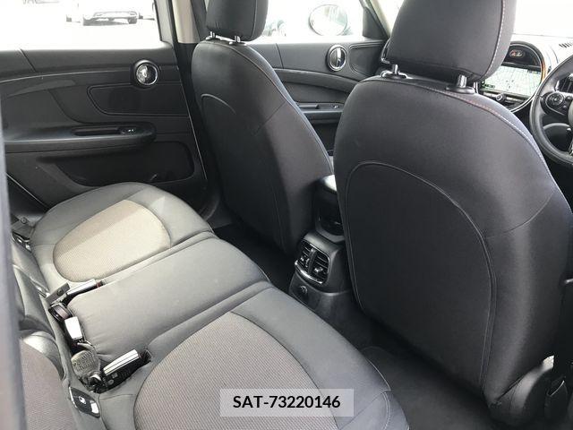 Bmw MINI 2017-12 357277-13
