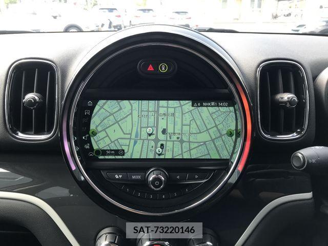 Bmw MINI 2017-12 357277-19