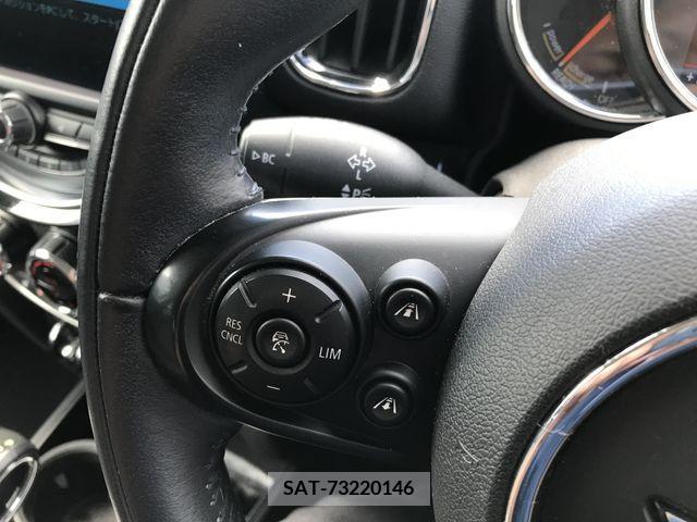 Bmw MINI 2017-12 357277-18