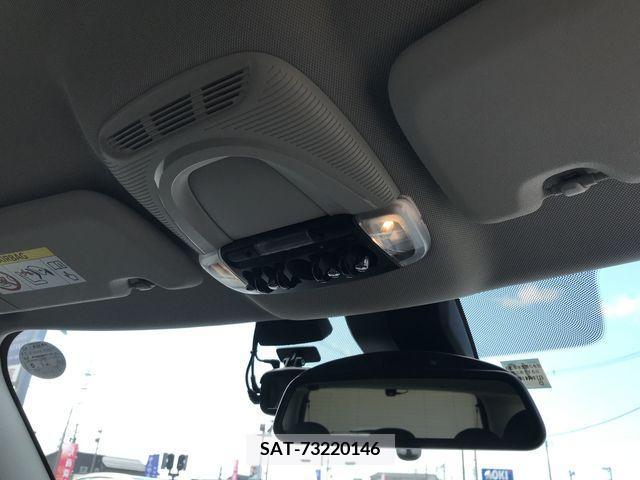 Bmw MINI 2017-12 357277-24