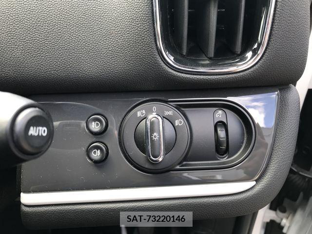 Bmw MINI 2017-12 357277-23