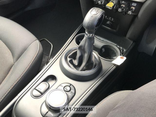 Bmw MINI 2017-12 357277-22