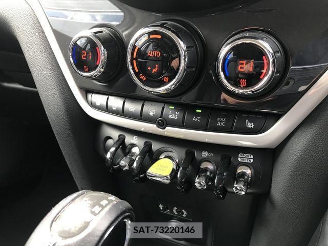 Bmw MINI 2017-12 357277-21