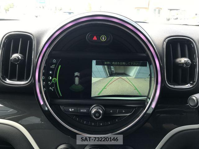 Bmw MINI 2017-12 357277-20