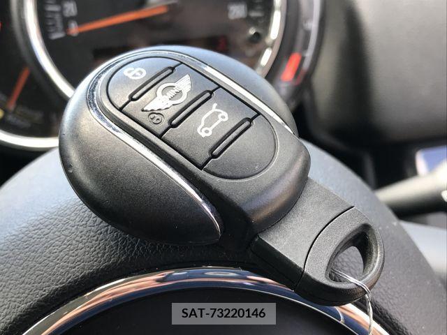 Bmw MINI 2017-12 357277-26