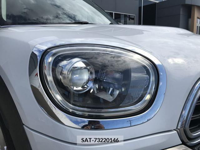 Bmw MINI 2017-12 357277-25