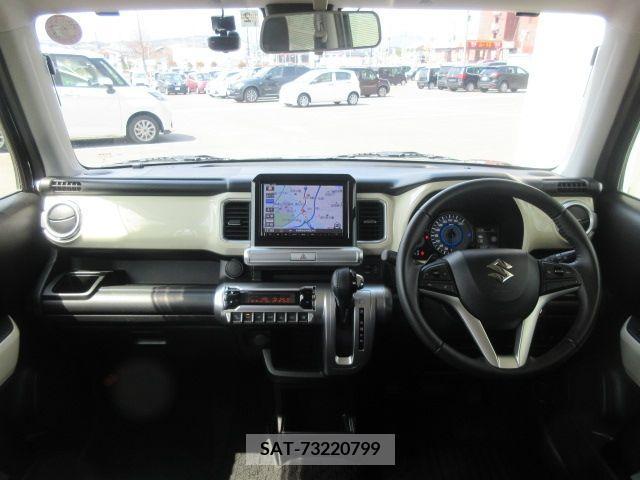 Suzuki X BEE 2019-02 295375-6