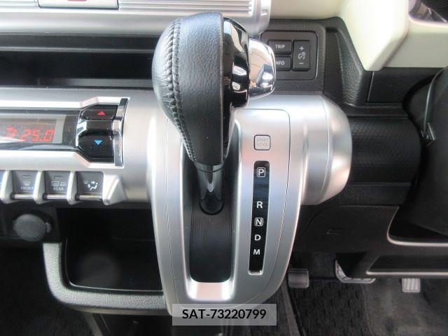 Suzuki X BEE 2019-02 295375-15