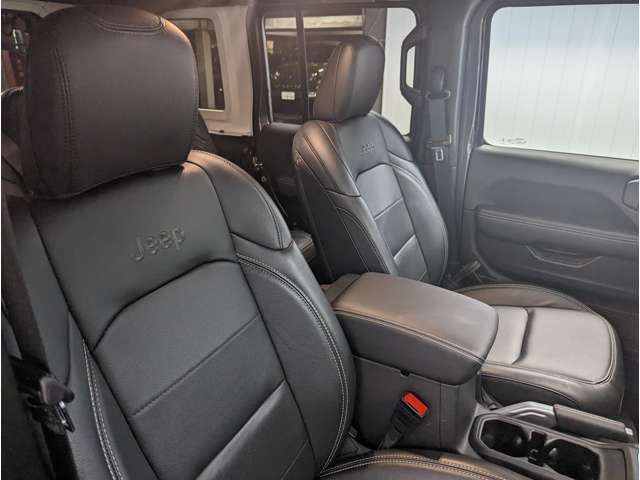 Jeep WRANGLER 2022-06 21871-13