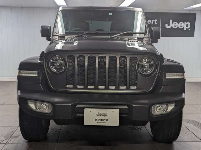 Jeep WRANGLER 2022-06 21871-3