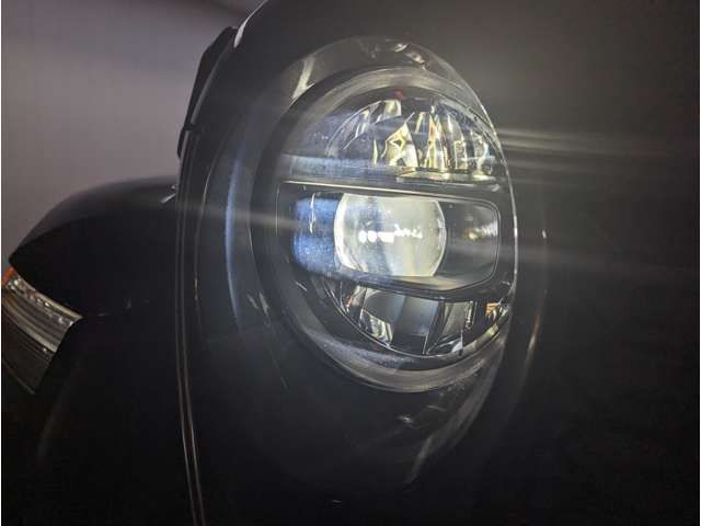 Jeep WRANGLER 2022-06 21871-8