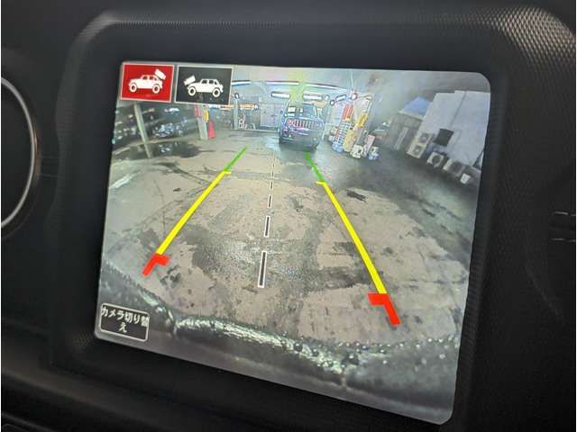 Jeep WRANGLER 2022-06 21871-11