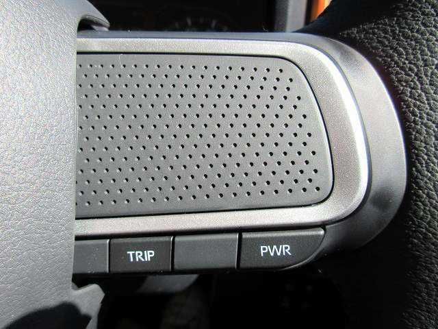 Daihatsu TAFT 2023-02 16338-9